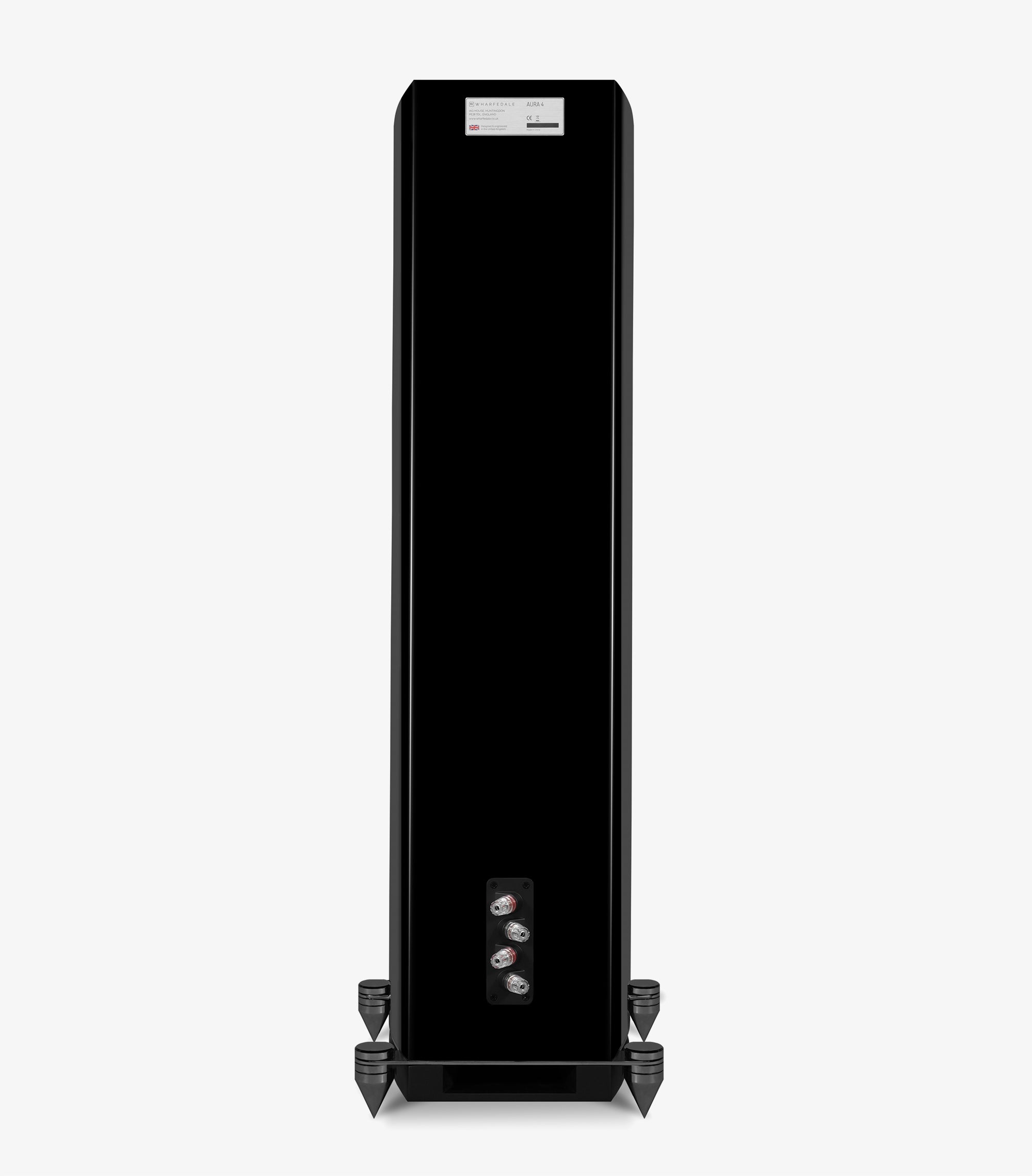 AURA 4
